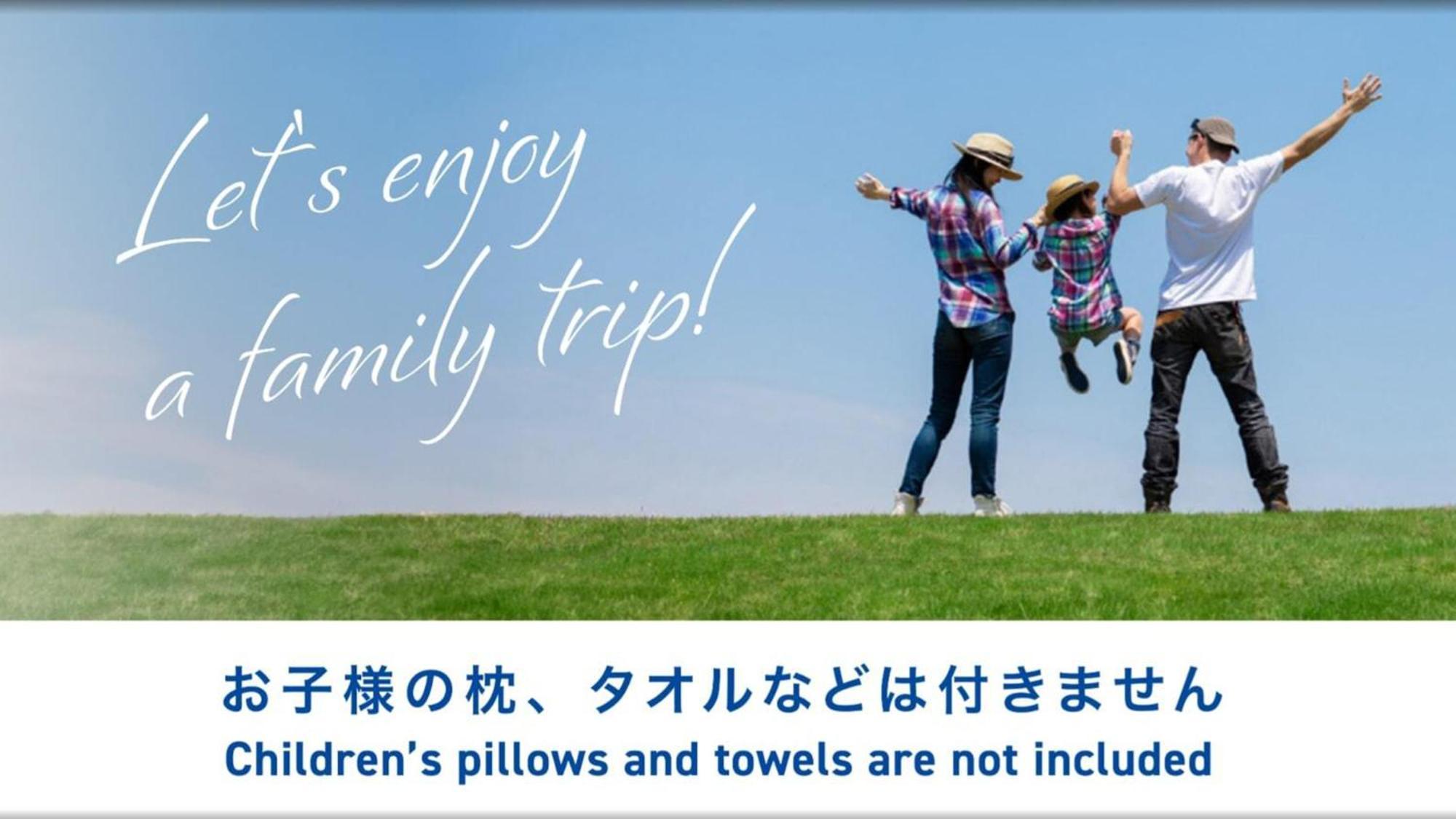Toyoko Inn Odawara Eki Higashi Guchi Esterno foto