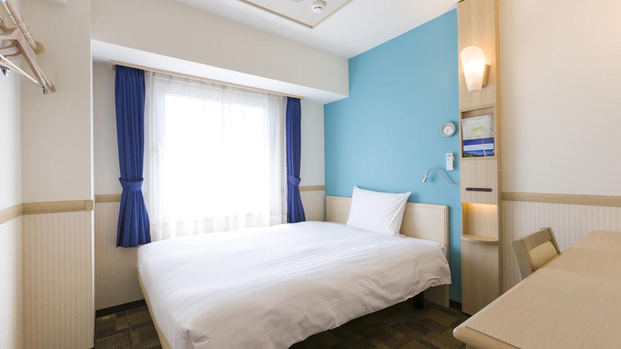 Toyoko Inn Odawara Eki Higashi Guchi Esterno foto