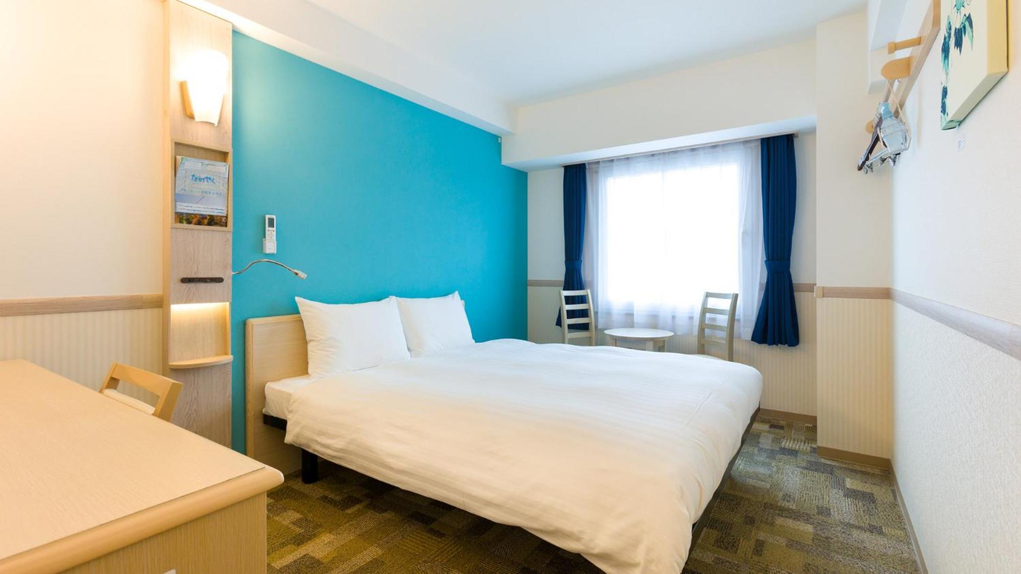 Toyoko Inn Odawara Eki Higashi Guchi Esterno foto