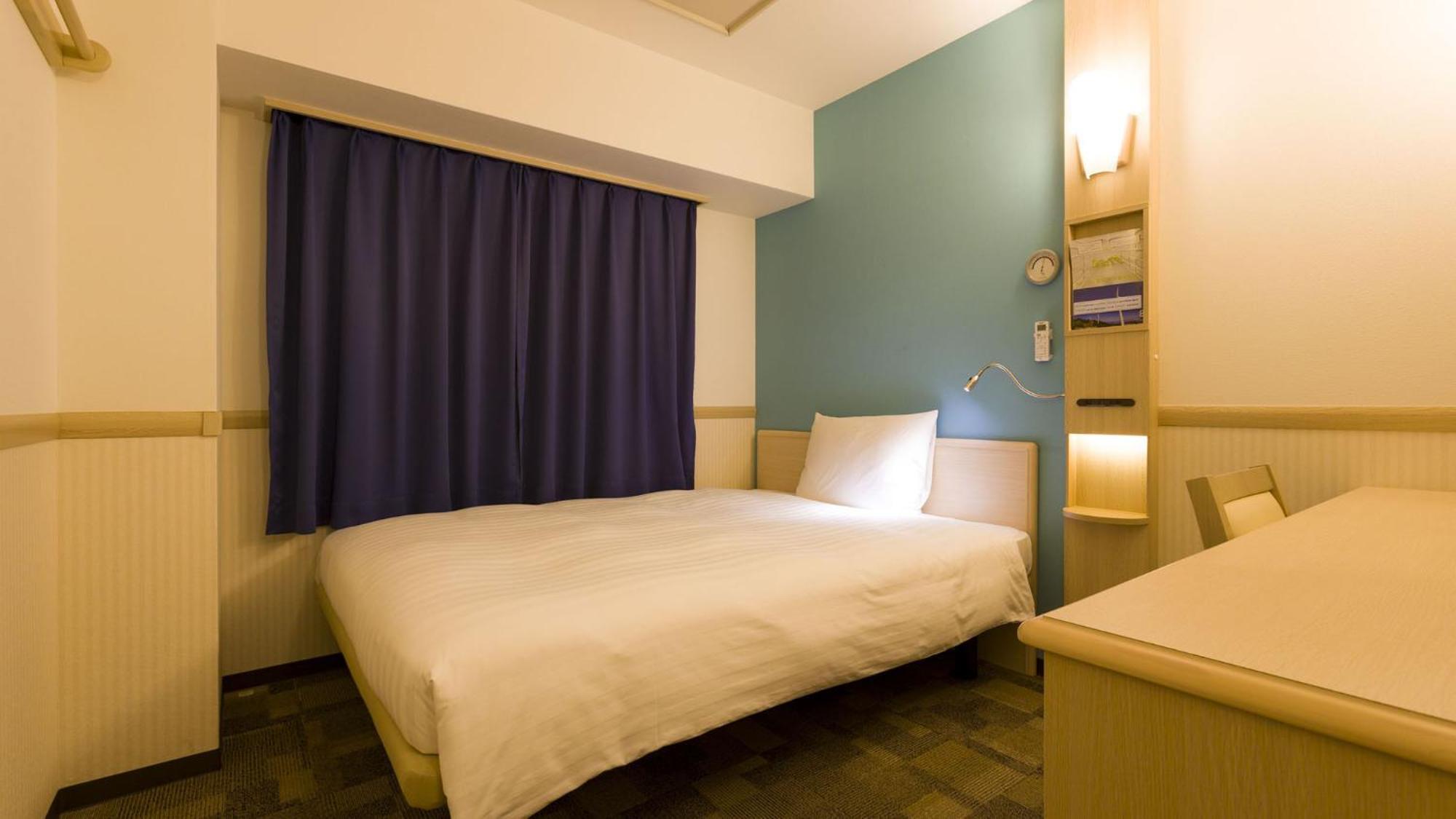 Toyoko Inn Odawara Eki Higashi Guchi Camera foto