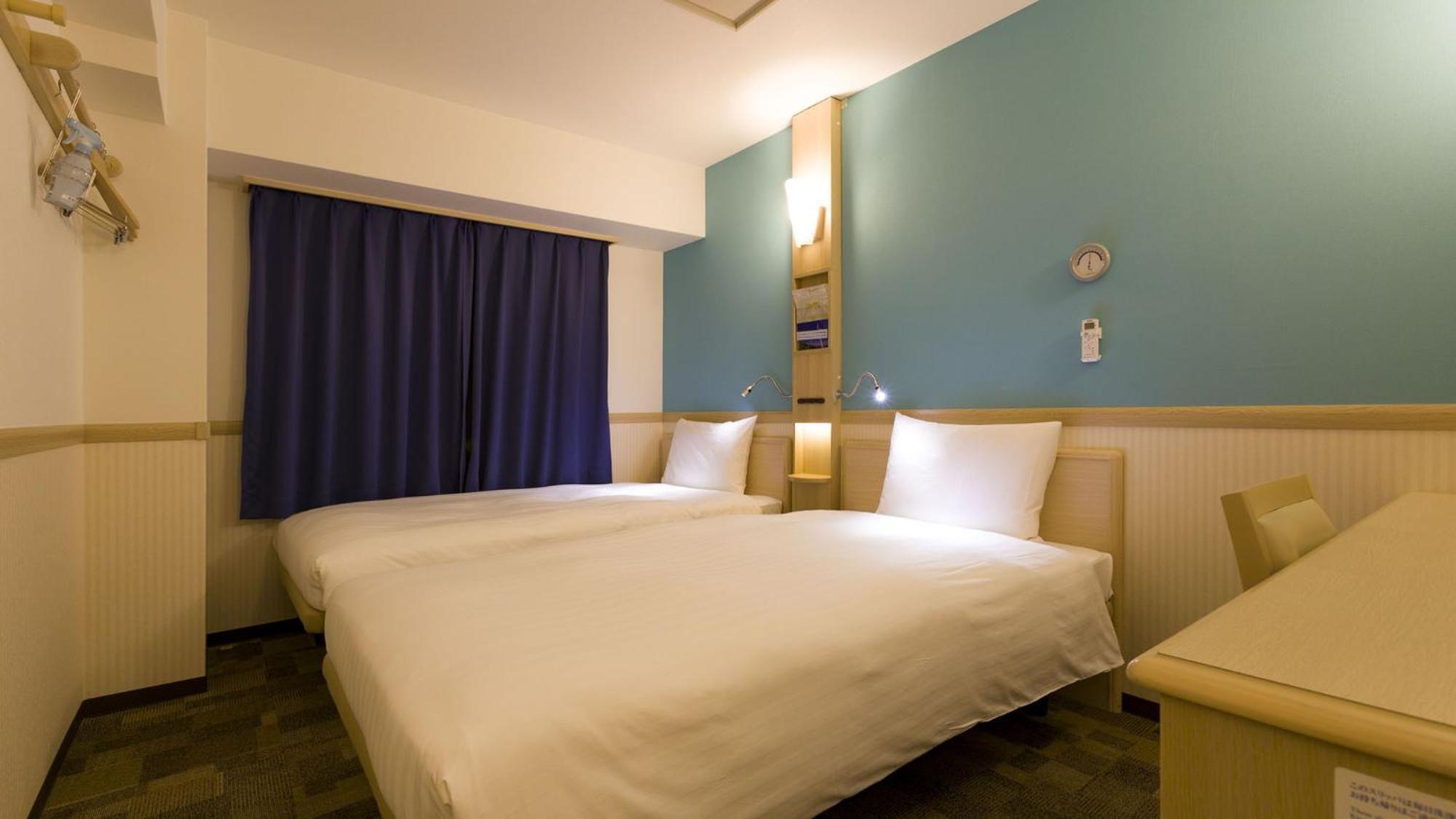Toyoko Inn Odawara Eki Higashi Guchi Camera foto