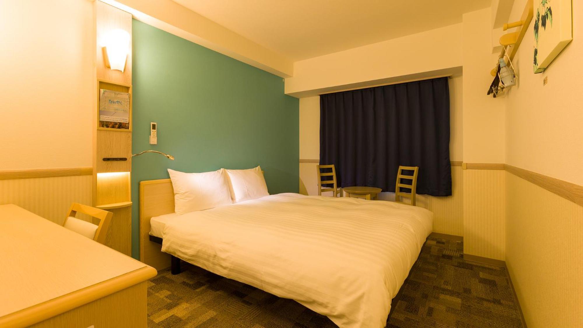 Toyoko Inn Odawara Eki Higashi Guchi Camera foto
