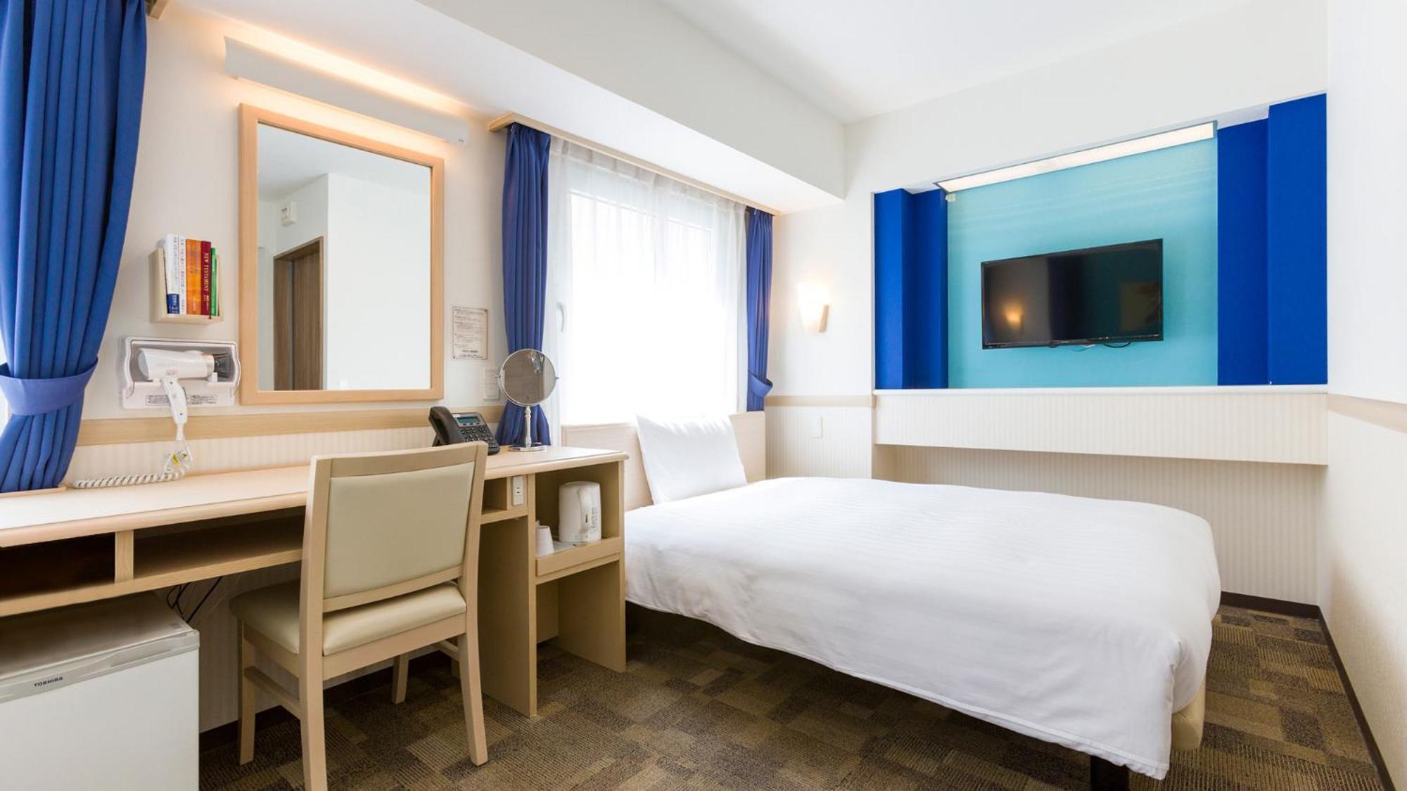 Toyoko Inn Odawara Eki Higashi Guchi Camera foto