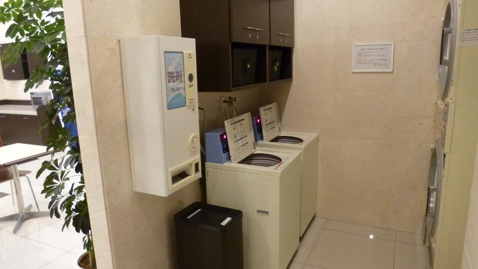 Toyoko Inn Odawara Eki Higashi Guchi Esterno foto