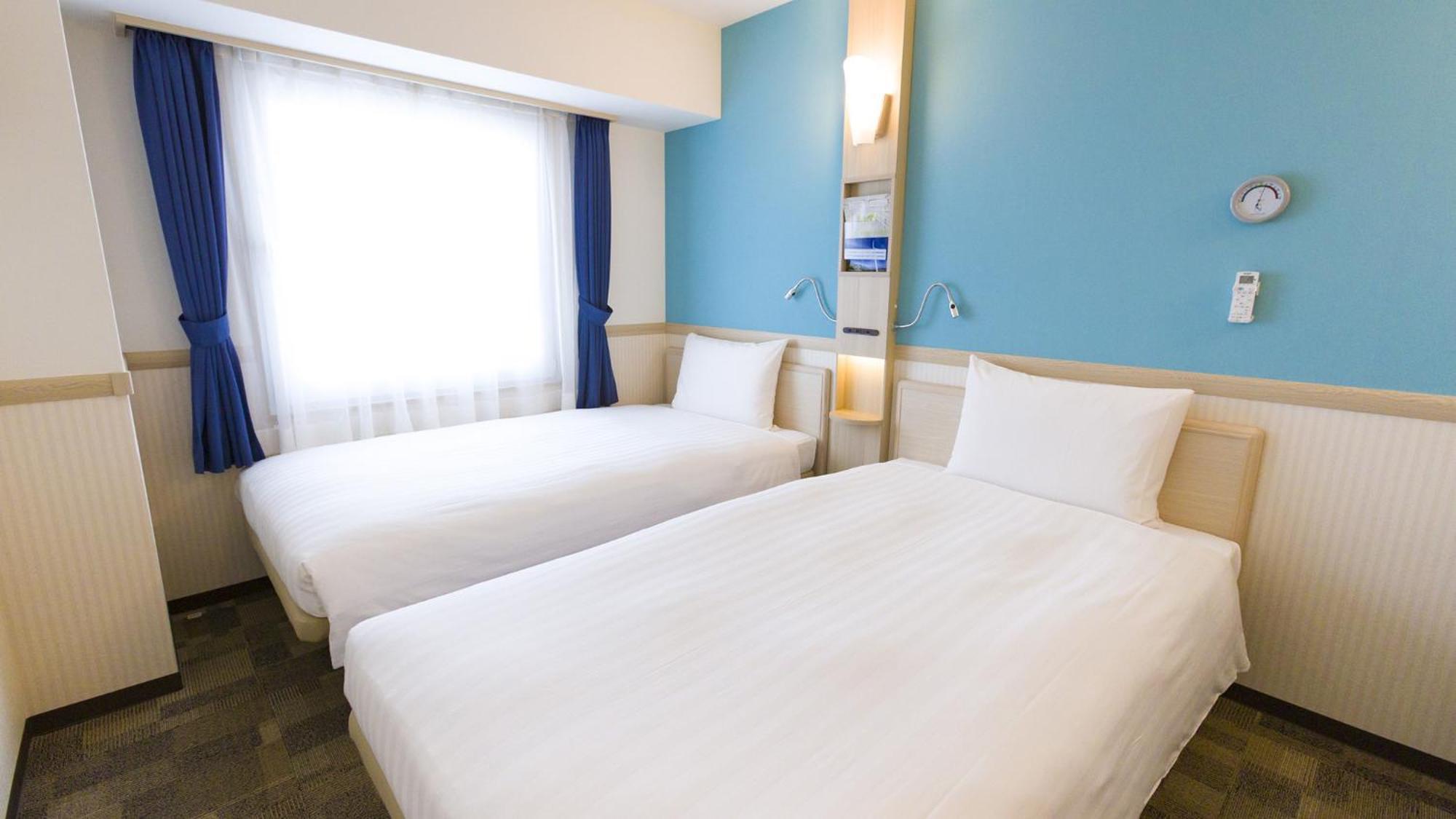 Toyoko Inn Odawara Eki Higashi Guchi Camera foto