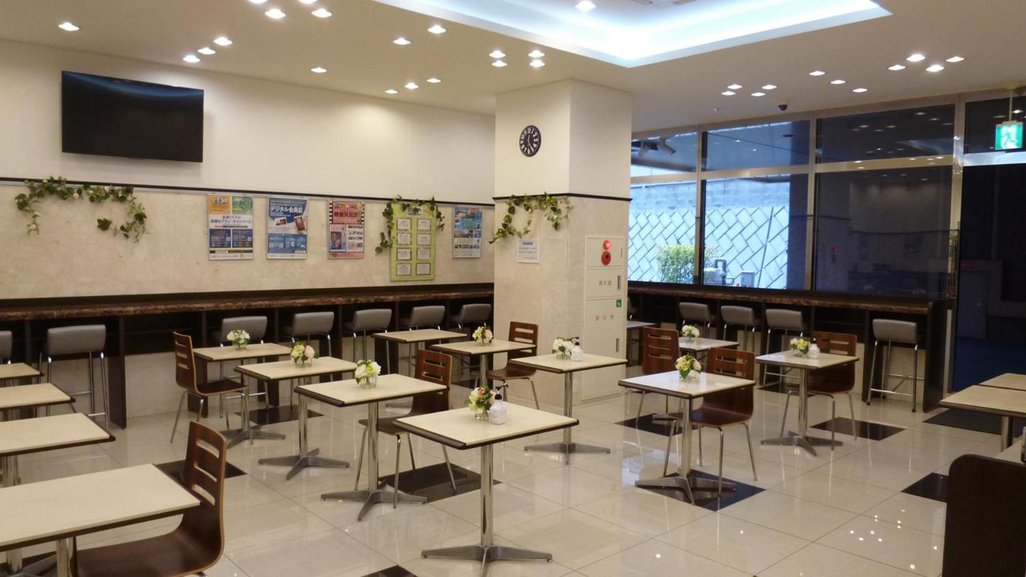 Toyoko Inn Odawara Eki Higashi Guchi Esterno foto