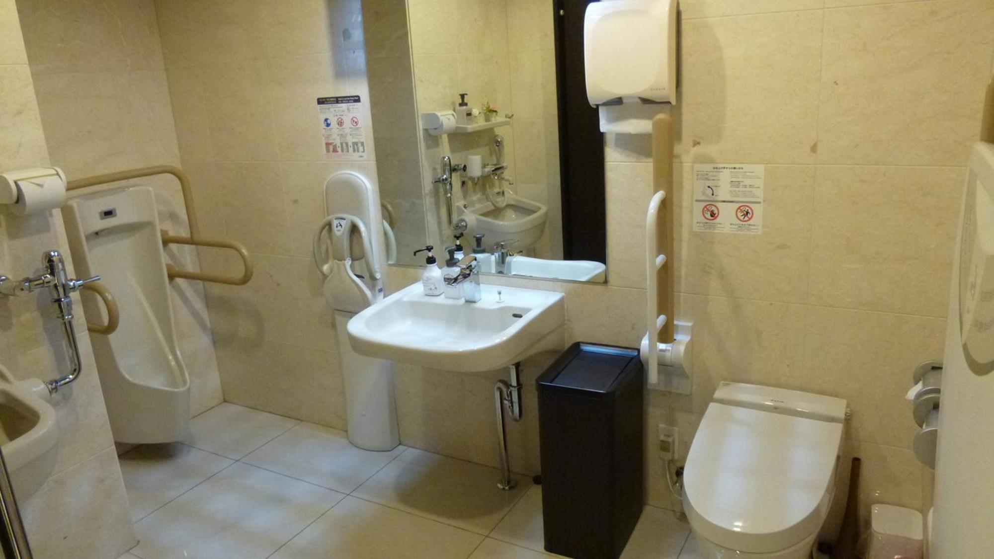 Toyoko Inn Odawara Eki Higashi Guchi Esterno foto