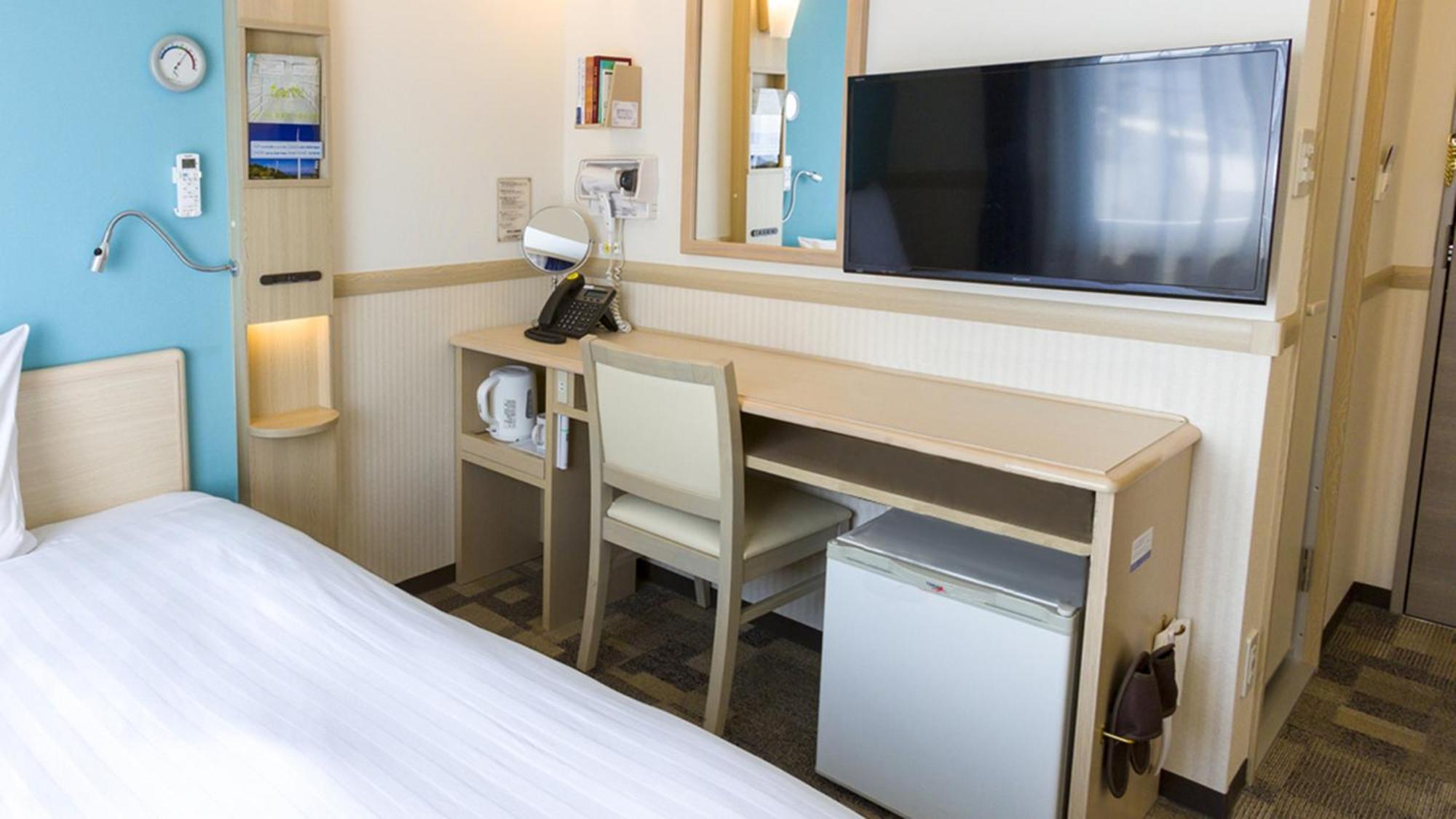 Toyoko Inn Odawara Eki Higashi Guchi Esterno foto