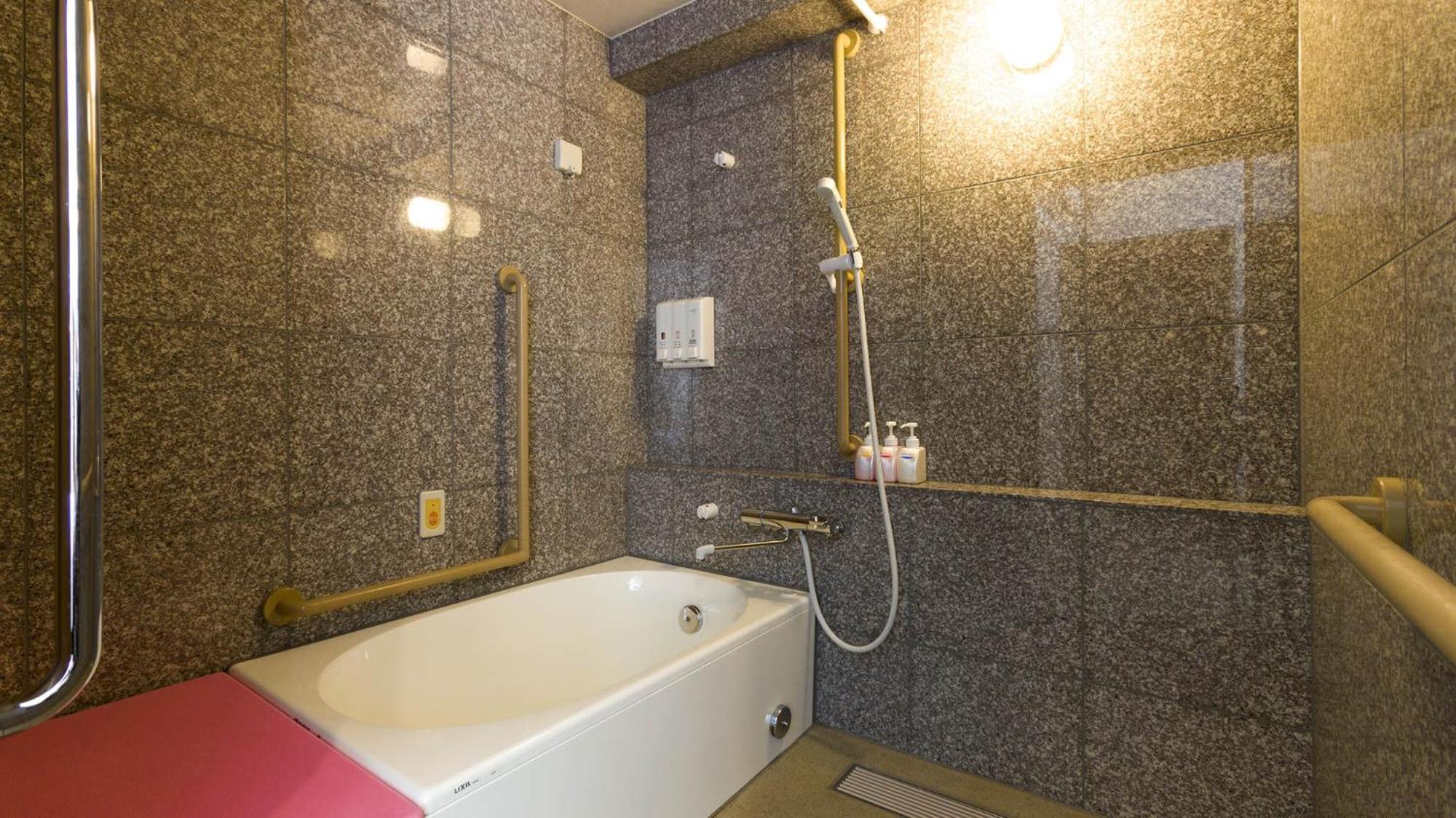 Toyoko Inn Odawara Eki Higashi Guchi Camera foto