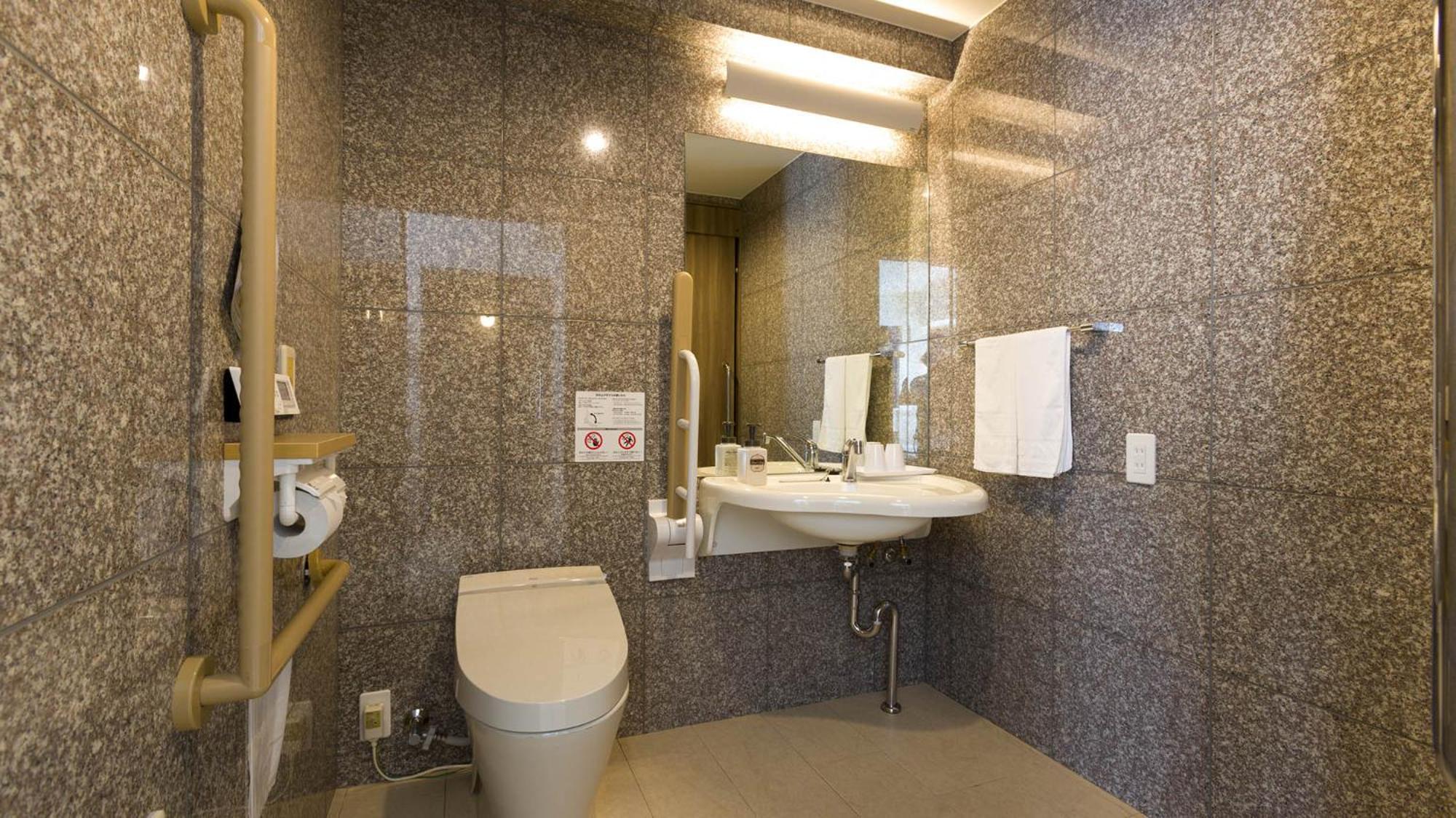 Toyoko Inn Odawara Eki Higashi Guchi Camera foto