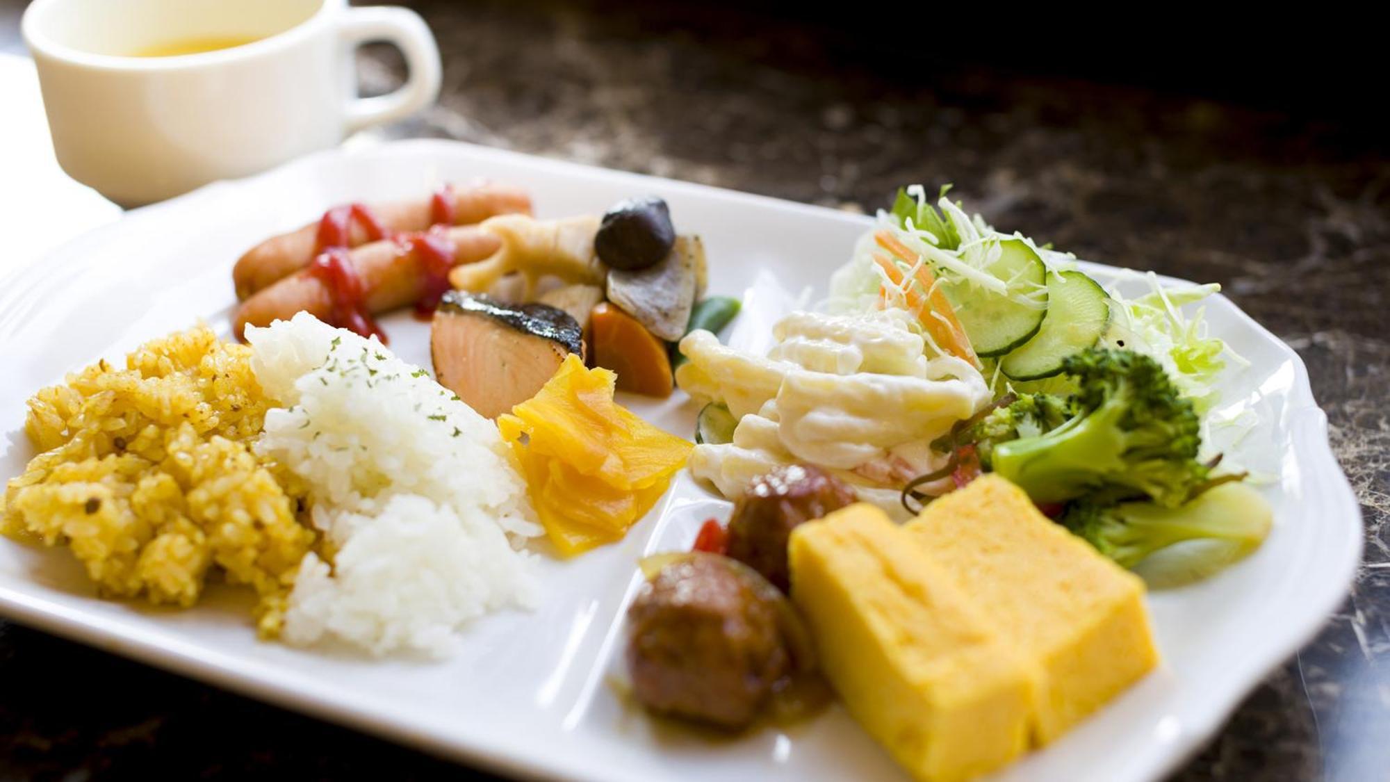 Toyoko Inn Odawara Eki Higashi Guchi Esterno foto